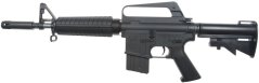 XM177, COLT 610, szürke, Cyma Platinum, SPS-R001