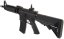 M4 CQB RAS-II, D-Boys, BY-057, BI-5781M