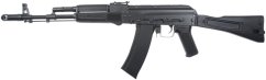 AK-74M, full steel, Cyma Platinum, CM.053C