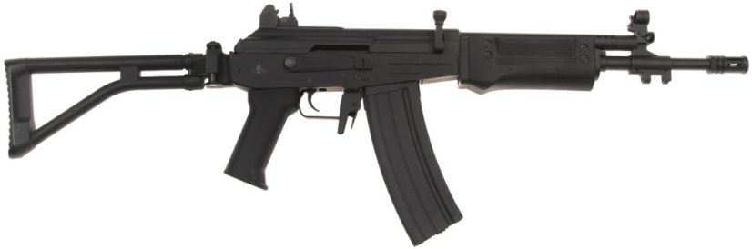 Galil SAR, Cyma, CM.043B