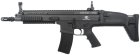 SCAR, Masada, ACR