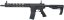 Easy shooter M4 RECCE, URX4 13 Inch, GBBR, Black, Cyma CGS, CGS.004-13