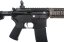 EMG Daniel Defense MK18 RII, 10.3 Inch, Black/FDE Two Tone, Cyma Platinum, CM.105