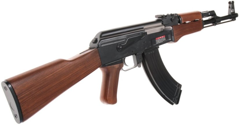 AK-47, Tokyo Marui