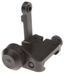 Folding sight for M4A1, Tokyo Marui