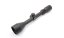Riflescope, 3-9x50 FMD, Barska