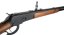 Winchester M1892, ABS, A&K