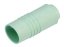 AEG Macaron hop-up bucking, 50°, Green, Maple Leaf