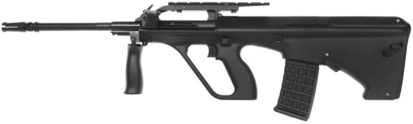 Steyr AUG A2 Police, sportline, Classic Army