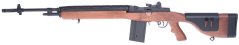 M14 DMR, Holz, Cyma Sport, CM.032D
