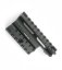 Base di montaggio, M14, Classic Army