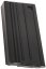 Magazine, SR25, hi-cap, 470rd, D-Boys