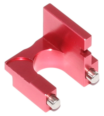 Mblock gen.3, CNC, M16, M4, SR25, SHS
