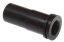 Tight air nozzle, MP5A4, A5, SD5, SD6, 20.5mm, Element
