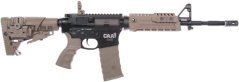 CAA M4 Karabiner, FDE, King Arms