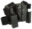 Taktikai tok, Glock CQC lite, OD, Blackhawk