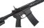 AR15 URX4, M-LOK, 16 inch, negro, Cyma Platinum, CM.097