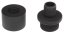 Silencer adaptor for M24, PDI