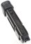 Magazine G19 Gen 5 MOS, CO2, 18 BB, Umarex