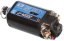 Motore corto, INFINITY U-40000, HS, LT, ASG