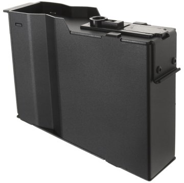 Airsoft Sniper Rifles Magazines