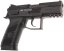 CZ P-07 DUTY, GBB, CO2, ASG