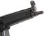 Egyedi TW5 A4-MAX, M150, AirsoftGuns