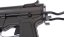 M3 Grease gun, blowback, Snow Wolf, SW-M6-01