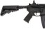 M7A1, D-Boys