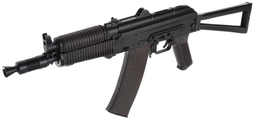 AKS-74UN, acél, Cyma Standard, CM.045