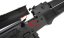 AK-105, folding stock, metal, Cyma Sport, CM.047D