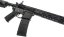 AR15 URX4, M-LOK, 10,5 inch, negro, Cyma Platinum, CM.097B