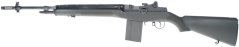 M14 Fibre Style, Tokyo Marui