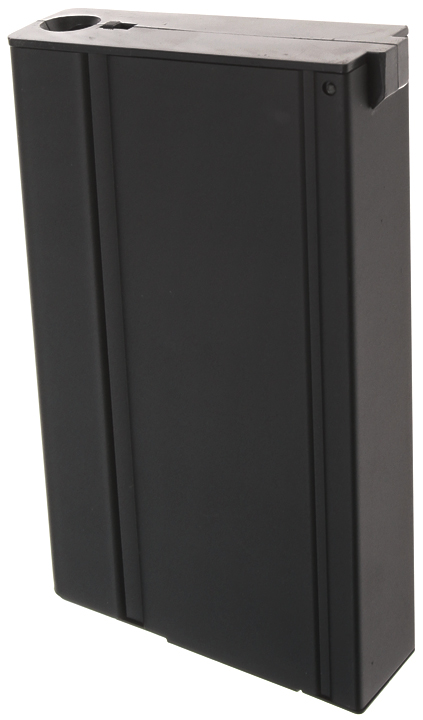 Magazine, M14, hi-cap, 180rd, Cyma, C.06