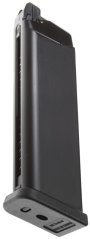 Magazynek, G17, G18C, G19, GBB, 24rd, WE