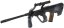 AUG A1 Military, Typhon, AD, 010TP