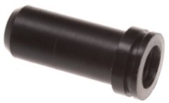 Tight air nozzle, Thompson, 20.1mm, Element