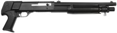 M3 Super 90, ABS, kratki, bez kundaka, Cyma, CM.361