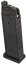 Magazine, Glock 19, GBB, 20rd, KSC, KWA