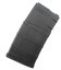 Magazine SR25 CM.098, 600 BB, PMAG, Black, Cyma, M183