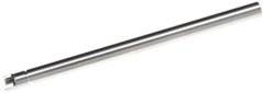 Cañón inoxidable, 6,01 mm, Desert Eagle, GBB, 136 mm, PDI