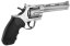 Colt Python .357 Magnum, 6 inch, ezüst, Galaxy, A&K, G.36S