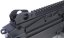 MK46, A&K
