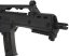G36C, 130m/s, Cyma Standard, CM.003