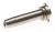 Rotary spring guide for QSC gearbox, SHS