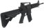 M4A1 RIS, Cyma Sport, CM.007