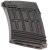 Cargador, SVD, mid-cap, 120 rondas, Cyma, C.95