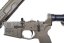 EMG Noveske N4 Gen3 Shorty, 10.5 Inch, NSR-9, GBBR, FDE, Cyma CGS, NOV.1201 FDE