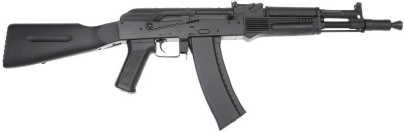 AK-105, rögzített állvánnyal, Cyma Sport, CM.031B