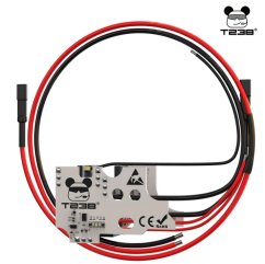 Digitális ravasz egység DTU, EXP, Bluetooth, sebességváltó V2, T238